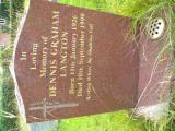 image of grave number 822461